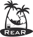 ReaR logo